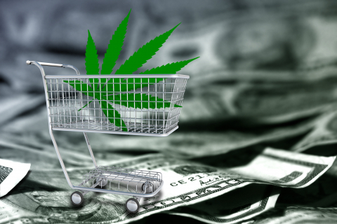 MedMen Wins Approval for New San Francisco Cannabis Retail Store